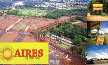 Imagem 4: Lote a venda no Jardim Buenos Aires