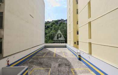 Imagem 6: Sala à venda, 1 vaga, Flamengo - RIO DE JANEIRO/RJ