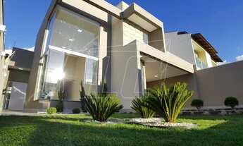 Imagem: Térrea para venda com 200 metros quadrados