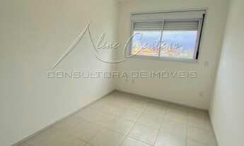 Imagem 6: Apartamento para Venda em Palhoça, Pagani, 2 dormitórios, 1 suíte, 2 banheiros, 1 vaga