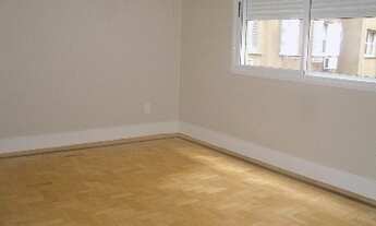 Imagem 3: Porto Alegre - Apartamento Padrão - Cidade Baixa