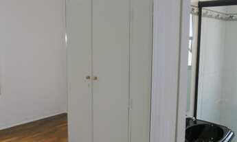 Imagem 6: Apartamento Locação Vila Olímpia 110 m² 3 Dormitórios