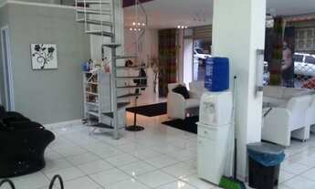 Imagem 6: Porto Alegre - Loja/Salão - Centro Histórico