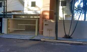 Imagem 3: Residencial - Jd Nova Santa Paula