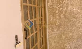 Imagem 3: Casas - Venda - Residencial Jequitibá - Cod. 1694