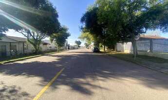 Imagem 4: Terreno - Três Marias