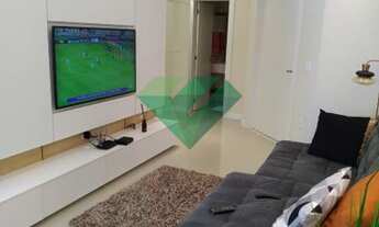 Imagem 2: ITAPEMA - Padrão - Meia Praia