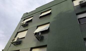 Imagem 7: Cobertura em Cristo Redentor