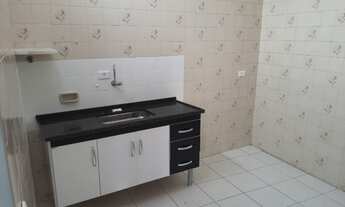 Imagem 7: CASA RESIDENCIAL em SÃO JOSÉ DOS CAMPOS - SP, JARDIM MARINGÁ