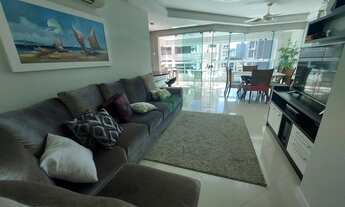 Imagem: ITAPEMA - Padrão - Meia Praia