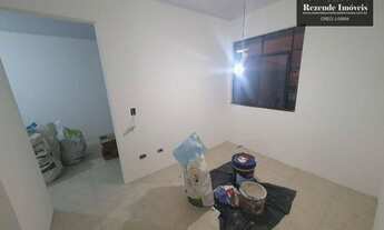Imagem 6: Apartamento com 2 dormitórios à venda, 42 m² por R$ 150.000,00 - Fazendinha - Curitiba/PR