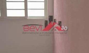 Imagem 6: Casa com 3 dorms, Centro, Piracicaba - R$ 690 mil, Cod: 5137