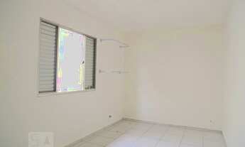 Imagem 5: Casa para Aluguel - Vila Mascote, 3 Quartos, 190 m2