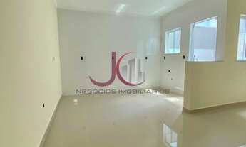 Imagem: Apartamento sem condomínio - Parque Novo