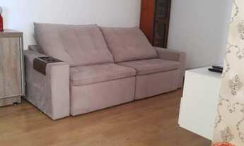 Imagem 3: Residencial - Recreio Sao Judas Tadeu