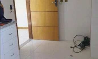 Imagem 6: Apartamento residencial à venda, Visconde de Araújo, Macaé