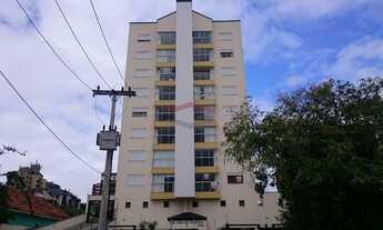 Imagem: Apartamento de 3 ( dormitórios ) REF G2663