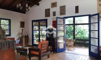 Imagem: PIRACICABA - Casa Padrão - Santa Rita