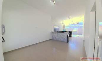 Imagem 3: Casa para Venda no bairro Arpoador na cidade de Peruíbe/SP