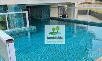 Imagem 5: Apartamento Vila Guilherme 1 dormitório à venda, 39 m² por R$ 330.000 - Vila Guilherme - S