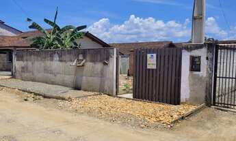 Imagem 2: ÓTIMO TERRENO PARA VENDA PRONTO PARA CONSTRUIR!