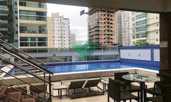 Imagem 9: ITAPEMA - Padrão - Meia Praia