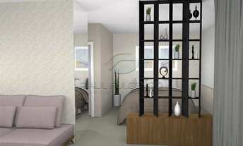 Imagem 6: Londrina - Apartamento Padrão - Gleba Fazenda Palhano