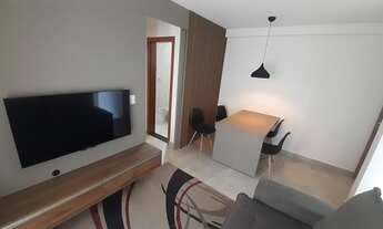 Imagem 3: Oportunidade, Aptos 02qtos, suíte, elevador, área de lazer, fino acabamento