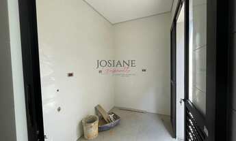 Imagem 7: Casa em Condomínio para Venda em Piracicaba, Loteamento Residencial e Comercial Villa D`Aq