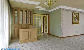 Imagem 3: Blumenau - Apartamento Padrão - Vila Nova