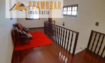 Imagem 6: Venda - CASA - CEU AZUL Belo Horizonte MG