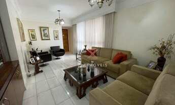 Imagem: Apartamento com 4 dormitórios à venda