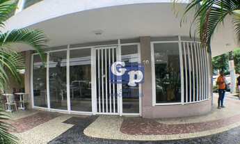 Imagem 3: Apartamento com 2 dormitórios à venda, 70 m² por R$ 700.000,00 - Icaraí - Niterói/RJ