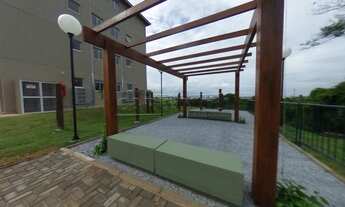 Imagem 3: Sao Carlos - Apartamento Padrão - Vila Rancho Velho