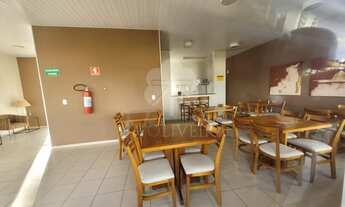 Imagem 12: Apartamento à venda, Jardim Tamoio, Jundiaí, SP