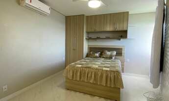 Imagem 6: GUARAPARI - Apartamento Padrão - Centro