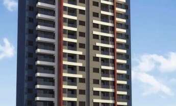 Imagem: Apartamento peço de custo centro tupã