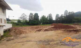 Imagem 6: ÁREA PARA EMPRESAS , CONSTRUIMOS O SEU GALPÃO, LOCAÇÃO!