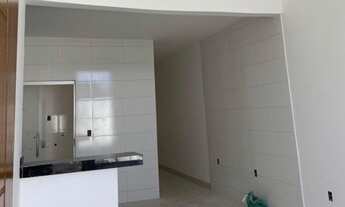 Imagem 4: Casa Jardim Ipanema Aparecida de Goiânia - CA931