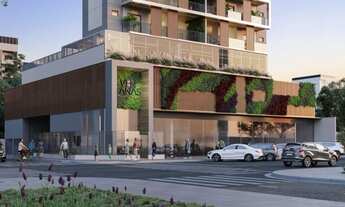 Imagem 4: Ventanas na Aleixo Neto