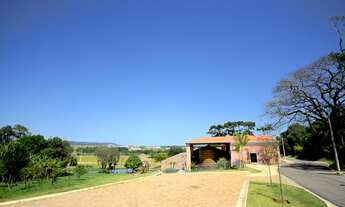 Imagem 7: EMPREENDIMENTO À VENDA QUINTA DO PINHAL CABREUVA SÃO PAULO