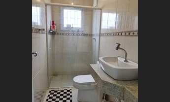 Imagem 3: PALHOçA - Casa Padrão - Pedra Branca