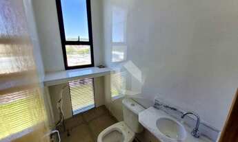 Imagem 4: Sala para alugar por R$ 2.000/mês - Vila Cruz - Poços de Caldas/MG