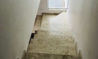 Imagem 6: Casa - Mogi das Cruzes