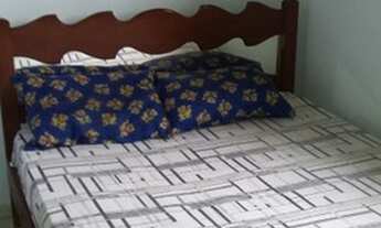 Imagem 6: Vendo uma casa em Caraguatatuba