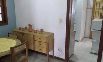 Imagem 6: IMÓVEIS ST Vende Casa Espetacular de 3 quartos na Avenida Central em Itaipu