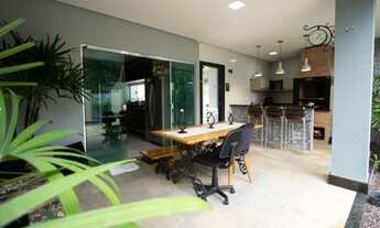 Imagem 4: Venha morar super bem com todo conforto!