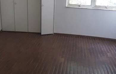 Imagem 2: Apartamento para venda com 150 metros quadrados com 3 quartos em Anchieta - Belo Horizonte