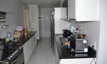 Imagem 5: APARTAMENTO MAJESTIC