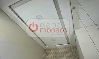 Imagem 2: Casa em Condomínio para Venda em Indaiatuba, Jardim Park Real, 3 dormitórios, 1 suíte, 2 b